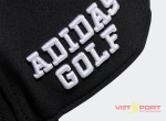 Mũ Thể Thao Lưỡi Trai Vành Thẳng Adidas HS4404