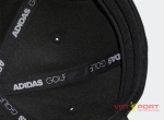 Mũ Thể Thao Lưỡi Trai Vành Thẳng Adidas HS4404
