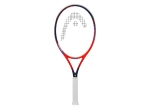 VỢT TENNIS HEAD TOUCH RADICAL S 280G