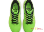 Giày Chạy Bộ Nike Pegasus 39 DZ4776-343