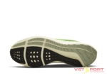 Giày Chạy Bộ Nike Pegasus 39 DZ4776-343