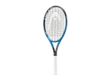 VỢT TENNIS TOUCH INSTINCT LITE 270G