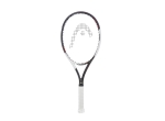 VỢT TENNIS HEAD GRAPHENE TOUCH SPEED LITE