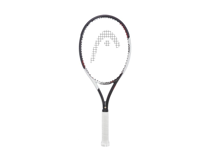 VỢT TENNIS HEAD GRAPHENE TOUCH SPEED LITE