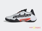 GIẦY TENNIS ADIDAS BARRICADE GW2964