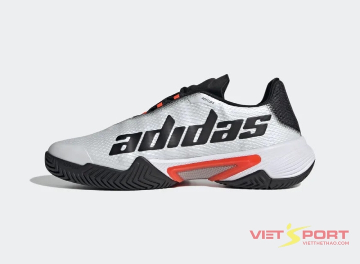 GIẦY TENNIS ADIDAS BARRICADE GW2964