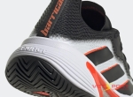 GIẦY TENNIS ADIDAS BARRICADE GW2964
