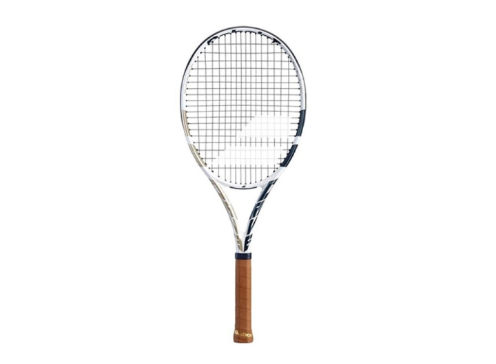 VỢT TENNIS BABOLAT PURE DRIVE TEAM WIMBLEDON 285G