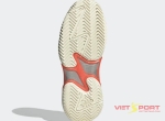 GIẦY TENNIS ADIDAS BARRICADE TOKYO
