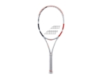 VỢT TENNIS BABOLAT PURE STRIKE 100-300G