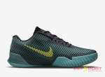 Giày Tennis Nike Court Air Zoom Vapro 11