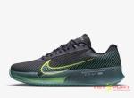Giày Tennis Nike Court Air Zoom Vapro 11