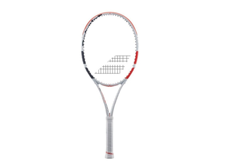 VỢT TENNIS BABOLAT PURE STRIKE 305G
