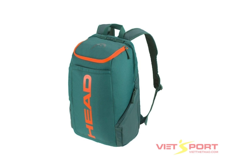 Balo Tennis Head Radical Pro 28L