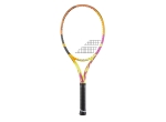VỢT TENNIS BABOLAT PURE AERO RAFA LITE 270G