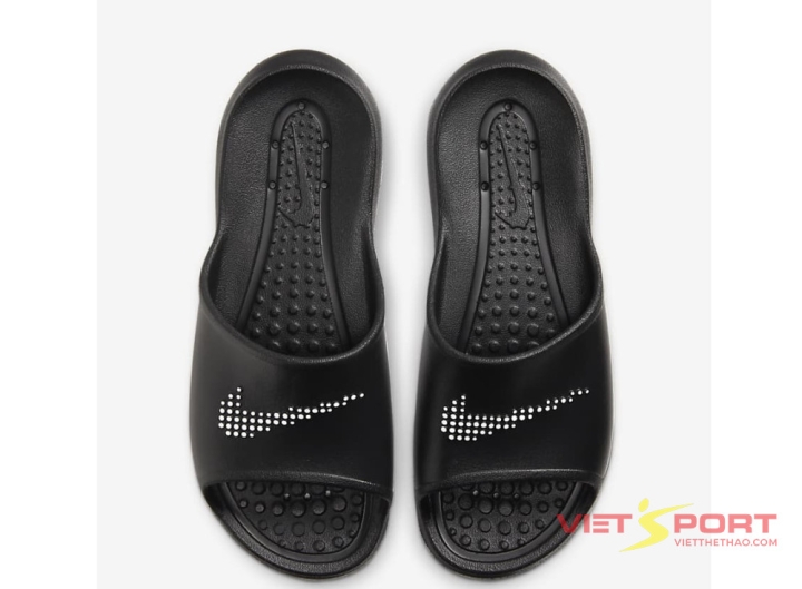 Dép Tennis Nike Victori One