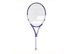 VỢT TENNIS BABOLAT EVO DRIVER 115 240G