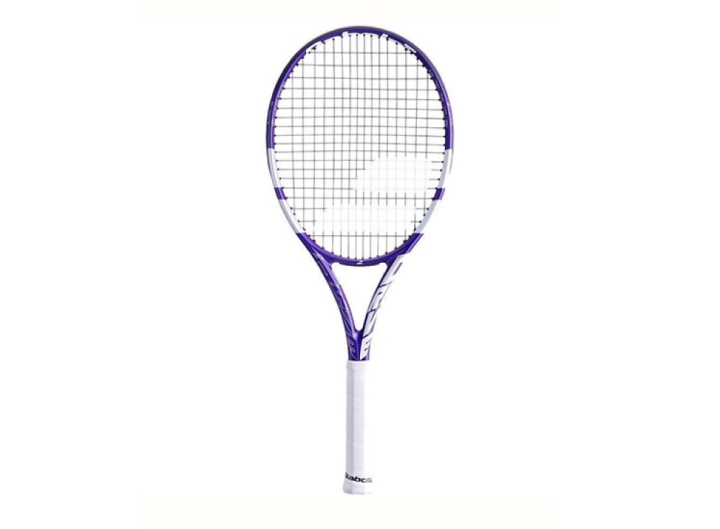VỢT TENNIS BABOLAT EVO DRIVER 115 240G