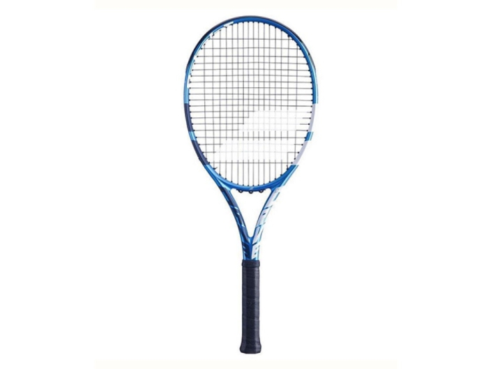 VỢT TENNIS BABOLAT EVO LITE 255G-101432