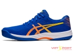 Giày Tennis Asics Gel  Game 9 2023 Blue