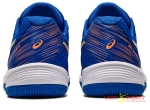 Giày Tennis Asics Gel  Game 9 2023 Blue