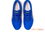 Giày Tennis Asics Gel  Game 9 2023 Blue