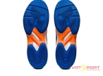 Giày Tennis Asics Gel  Game 9 2023 Blue