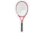 VỢT TENNIS BABOLAT BOOST S 280G