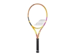 VỢT TENNIS BABOLAT PURE AERO RAFA 300G