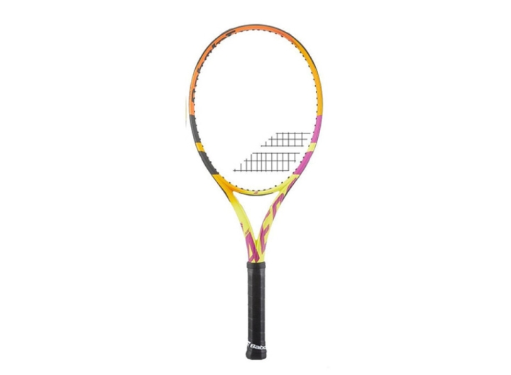 VỢT TENNIS BABOLAT PURE AERO RAFA 300G