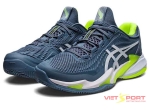 Giày Tennis Asics Nam Court FF3 2023