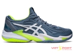 Giày Tennis Asics Nam Court FF3 2023