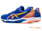 Giày Tennis Asics Solution Speed FF2 2023