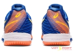 Giày Tennis Asics Solution Speed FF2 2023