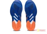Giày Tennis Asics Solution Speed FF2 2023