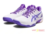 Giầy Tennis Nữ Asics Speed FF 2