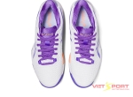 Giầy Tennis Nữ Asics Speed FF 2