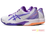 Giầy Tennis Nữ Asics Speed FF 2