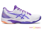 Giầy Tennis Nữ Asics Speed FF 2