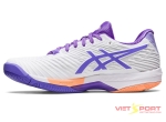 Giầy Tennis Nữ Asics Speed FF 2