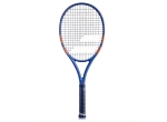 VỢT TENNIS BABOLAT PURE DRIVE TEAM LIMITED ROLAND GARROS