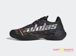 Giày Tennis Adidas Barricade M GY1445