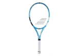 VỢT TENNIS BABOLAT PURE DRIVE LITE 270G