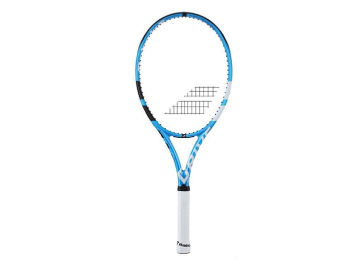 VỢT TENNIS BABOLAT PURE DRIVE LITE 270G