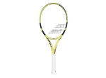 VỢT TENNIS BABOLAT PURE AERO LITE 270G