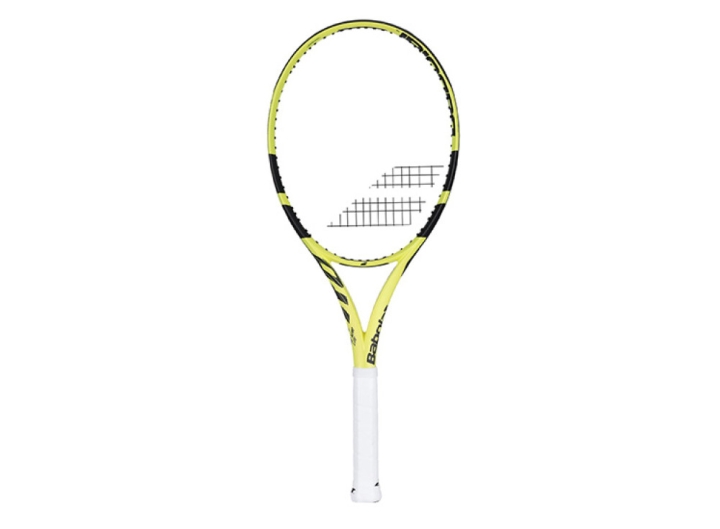 VỢT TENNIS BABOLAT PURE AERO LITE 270G