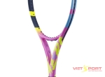 Vợt Tennis Babolat Pure Aero Rafa 290G