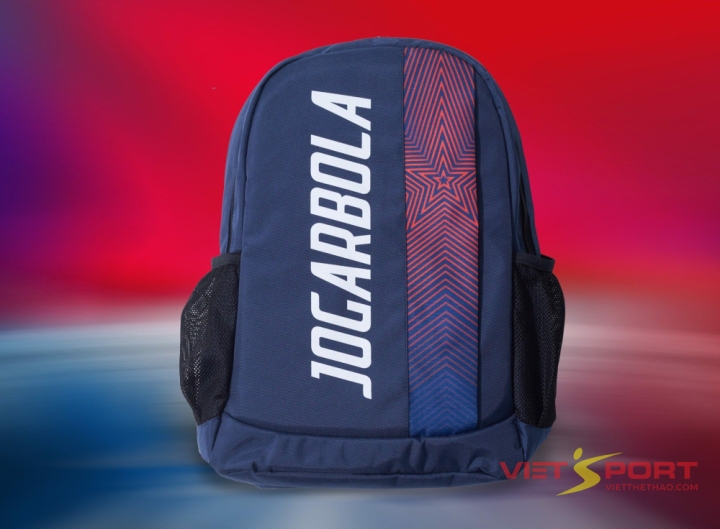 Balo Đoàn Thể Thao Việt Nam Seagame 32