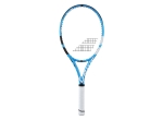 VỢT TENNIS BABOLAT PURE DRIVE LITE 255G