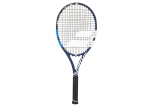 VỢT TENNIS BABOLAT PURE DRIVE G 270G